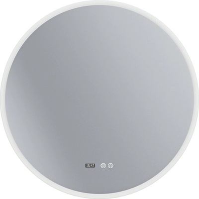 Erga Deam ERG-V01-Deam-9090-CL