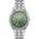 Versace VE2C01225