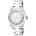 Invicta 20315