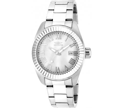 Invicta 20315
