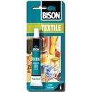 BISON TEXTIL lepidlo na textil 25g