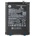 Xiaomi Батерия за Xiaomi Poco C40 220333QPG