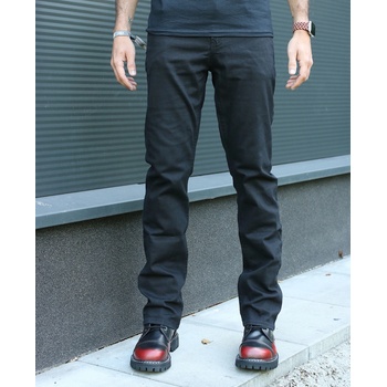 UNIK Мъжки панталони unik - denim - met04