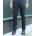 UNIK Мъжки панталони unik - denim - met04