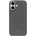 Beats Audio Калъф Back Cover за iPhone 17 MagSafe Granite Gray