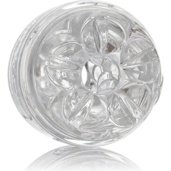 Image 1 of Fleshlight QuickShot Vantage