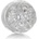 Fleshlight QuickShot Vantage