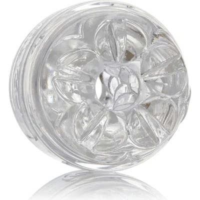 Fleshlight QuickShot Vantage