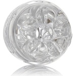 Fleshlight QuickShot Vantage