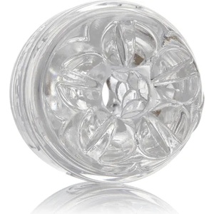 Fleshlight QuickShot Vantage