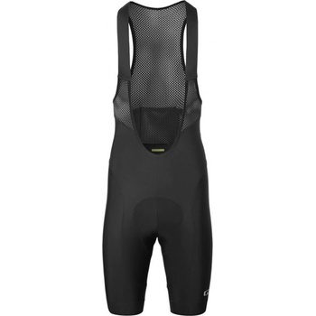 Giro krátké s laclem Chrono Expert černá