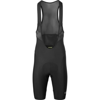 Giro krátké s laclem Chrono Expert černá