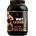 William Bonac Signature Whey Legend 2000 g