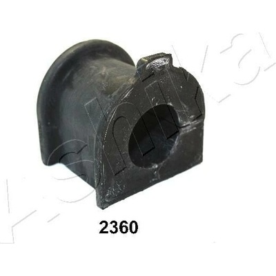 Lożiskové puzdro stabilizátora ASHIKA GOM-2360