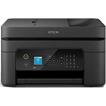 Epson WorkForce WF-2930DWF