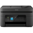Epson WorkForce WF-2930DWF