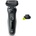 Braun Series 5 50-W1200s
