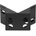 STEINEL Планка за сензор Steinel Sensors DIY EWH 02, 630560 (630560)