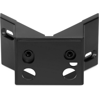 STEINEL Планка за сензор Steinel Sensors DIY EWH 02, 630560 (630560)