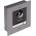 Hikvision DS-KD8003-IME1(B)Flush