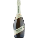Mionetto Prestige Collection Bio Prosecco DOC 0,75 l