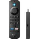 amazon Fire TV 3. Gen.