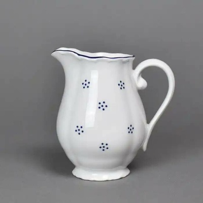 G.Benedikt Verona Valbella modrá D9417 350 ml