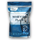 Proteiny Nutristar Whey 82 Plus 1000 g