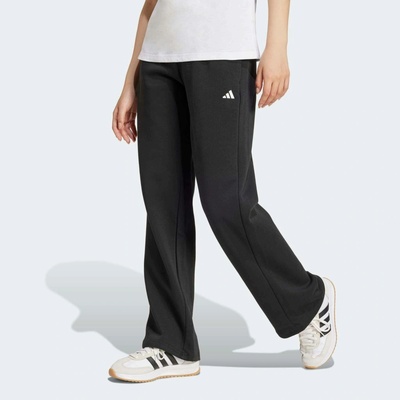 adidas W SL FC PT 4067902141855 Černá