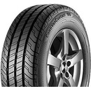 Osobní pneumatiky Continental ContiVanContact 100 195/80 R15 106S