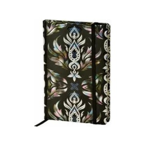 Great Expectations Journal Blank | Dickens (ISBN: 9781912714162)