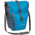 VAUDE Велосипедна дисага Vaude Aqua Back Plus Panniers - Icicle - размер 51 l (510-1402-0811)