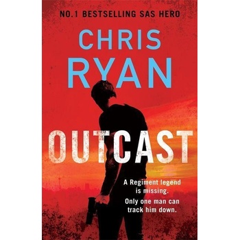 Outcast