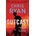 Outcast
