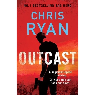 Outcast