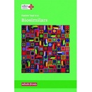Biosimilars - Vladimír Tesař