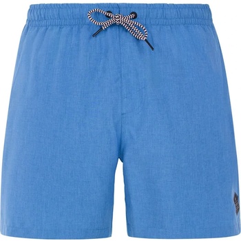 Protest Бански гащета Protest Davey swimming shorts - Blue (Gladio Blue)