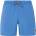 Protest Бански гащета Protest Davey swimming shorts - Blue (Gladio Blue)