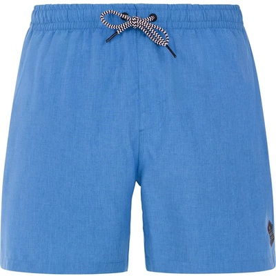 Protest Бански гащета Protest Davey swimming shorts - Blue (Gladio Blue)