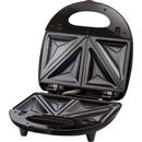 Sencor SSM 9404