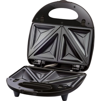 Sencor SSM 9404