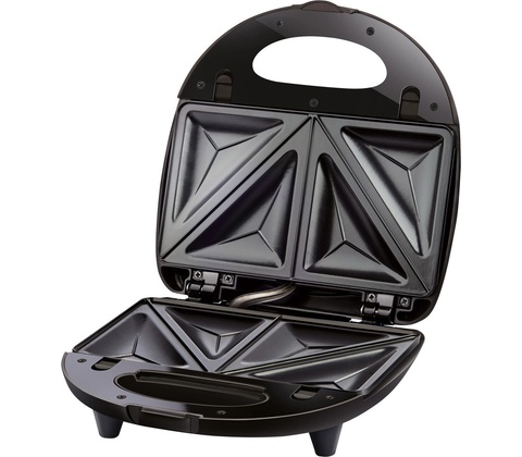 Sencor SSM 9404