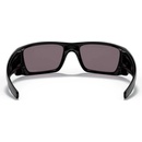 Image 1 of Oakley Fuel cell OO9096-K2