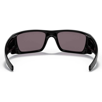 Image 1 of Oakley Fuel cell OO9096-K2