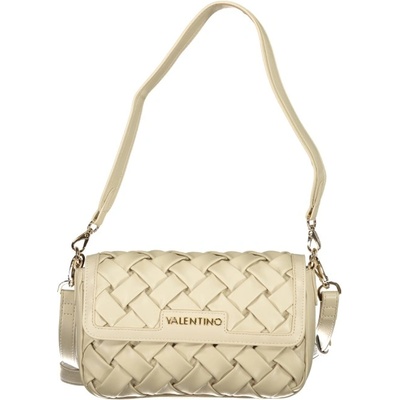 Valentino bags Дамска чанта valentino bags, Размер uni, Цвят Бежов (vbs9ua09ennis_beecru)