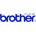 Brother TZe-135