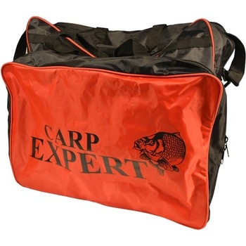 Carp Expert Adventure XL