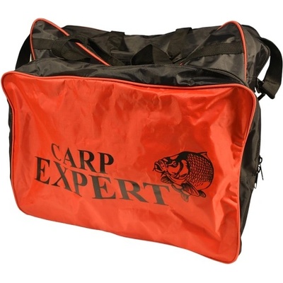 Carp Expert Adventure XL