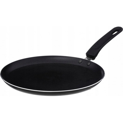 5five Pánev na palačinky Simply Smart hliníková 26 cm