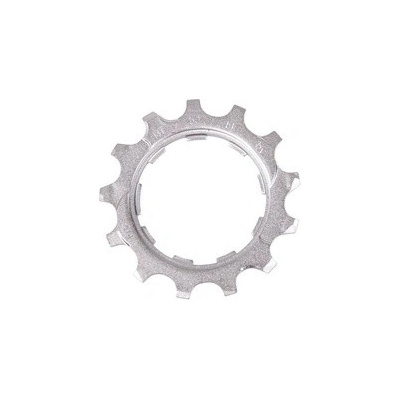 pastorek Shimano CS HG500 10 rychlostní 13 zubů